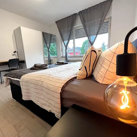 One Bed And One Sofa Bed, Self Check In, Invoice דירה