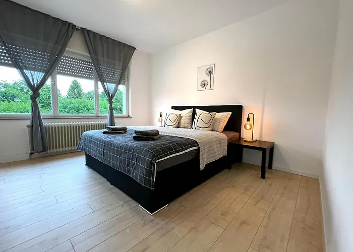 Daire One Bed And One Sofa Bed, Self Check In, Invoice *